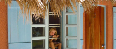 Family-Run Boutique Hotel