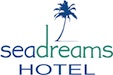 Sea Dreams Hotel